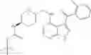 Fig. 53 - Amino-pyrrolopyrimidinone compounds and methods of use thereof