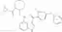 Fig. 534 - Amino-pyrrolopyrimidinone compounds and methods of use thereof