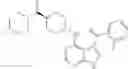 Fig. 55 - Amino-pyrrolopyrimidinone compounds and methods of use thereof