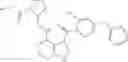Fig. 552 - Amino-pyrrolopyrimidinone compounds and methods of use thereof