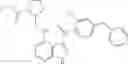 Fig. 554 - Amino-pyrrolopyrimidinone compounds and methods of use thereof
