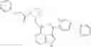 Fig. 558 - Amino-pyrrolopyrimidinone compounds and methods of use thereof