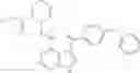 Fig. 565 - Amino-pyrrolopyrimidinone compounds and methods of use thereof