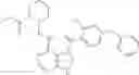 Fig. 570 - Amino-pyrrolopyrimidinone compounds and methods of use thereof
