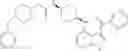 Fig. 58 - Amino-pyrrolopyrimidinone compounds and methods of use thereof