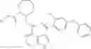 Fig. 583 - Amino-pyrrolopyrimidinone compounds and methods of use thereof