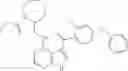 Fig. 586 - Amino-pyrrolopyrimidinone compounds and methods of use thereof