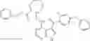 Fig. 587 - Amino-pyrrolopyrimidinone compounds and methods of use thereof