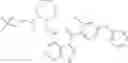 Fig. 591 - Amino-pyrrolopyrimidinone compounds and methods of use thereof