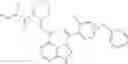 Fig. 593 - Amino-pyrrolopyrimidinone compounds and methods of use thereof