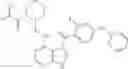 Fig. 596 - Amino-pyrrolopyrimidinone compounds and methods of use thereof