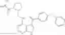 Fig. 601 - Amino-pyrrolopyrimidinone compounds and methods of use thereof