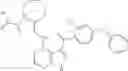 Fig. 602 - Amino-pyrrolopyrimidinone compounds and methods of use thereof
