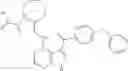 Fig. 604 - Amino-pyrrolopyrimidinone compounds and methods of use thereof