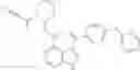 Fig. 613 - Amino-pyrrolopyrimidinone compounds and methods of use thereof