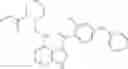 Fig. 618 - Amino-pyrrolopyrimidinone compounds and methods of use thereof