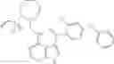 Fig. 623 - Amino-pyrrolopyrimidinone compounds and methods of use thereof