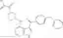 Fig. 628 - Amino-pyrrolopyrimidinone compounds and methods of use thereof