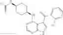 Fig. 63 - Amino-pyrrolopyrimidinone compounds and methods of use thereof