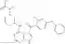 Fig. 633 - Amino-pyrrolopyrimidinone compounds and methods of use thereof