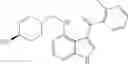 Fig. 64 - Amino-pyrrolopyrimidinone compounds and methods of use thereof