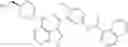Fig. 641 - Amino-pyrrolopyrimidinone compounds and methods of use thereof