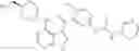 Fig. 643 - Amino-pyrrolopyrimidinone compounds and methods of use thereof