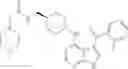 Fig. 65 - Amino-pyrrolopyrimidinone compounds and methods of use thereof