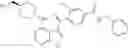 Fig. 652 - Amino-pyrrolopyrimidinone compounds and methods of use thereof