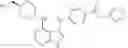 Fig. 653 - Amino-pyrrolopyrimidinone compounds and methods of use thereof