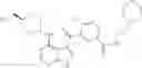 Fig. 660 - Amino-pyrrolopyrimidinone compounds and methods of use thereof