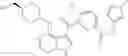 Fig. 663 - Amino-pyrrolopyrimidinone compounds and methods of use thereof