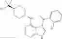Fig. 67 - Amino-pyrrolopyrimidinone compounds and methods of use thereof