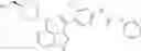 Fig. 673 - Amino-pyrrolopyrimidinone compounds and methods of use thereof