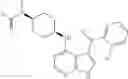 Fig. 68 - Amino-pyrrolopyrimidinone compounds and methods of use thereof