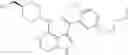 Fig. 682 - Amino-pyrrolopyrimidinone compounds and methods of use thereof