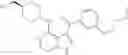 Fig. 683 - Amino-pyrrolopyrimidinone compounds and methods of use thereof