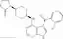 Fig. 69 - Amino-pyrrolopyrimidinone compounds and methods of use thereof