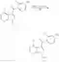 Fig. 697 - Amino-pyrrolopyrimidinone compounds and methods of use thereof