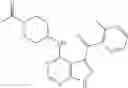 Fig. 70 - Amino-pyrrolopyrimidinone compounds and methods of use thereof
