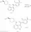 Fig. 704 - Amino-pyrrolopyrimidinone compounds and methods of use thereof