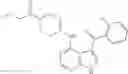 Fig. 71 - Amino-pyrrolopyrimidinone compounds and methods of use thereof