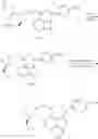Fig. 719 - Amino-pyrrolopyrimidinone compounds and methods of use thereof