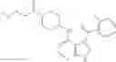 Fig. 72 - Amino-pyrrolopyrimidinone compounds and methods of use thereof