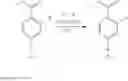 Fig. 723 - Amino-pyrrolopyrimidinone compounds and methods of use thereof