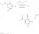 Fig. 724 - Amino-pyrrolopyrimidinone compounds and methods of use thereof