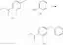 Fig. 731 - Amino-pyrrolopyrimidinone compounds and methods of use thereof