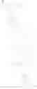 Fig. 732 - Amino-pyrrolopyrimidinone compounds and methods of use thereof