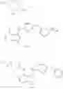 Fig. 734 - Amino-pyrrolopyrimidinone compounds and methods of use thereof