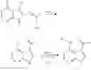 Fig. 737 - Amino-pyrrolopyrimidinone compounds and methods of use thereof